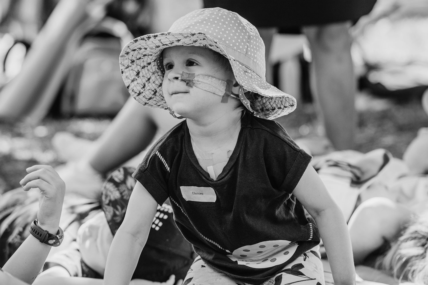 donate-to-little-bigsteps