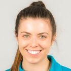 Laura-Ovens--little-big-steps-physiotherapist