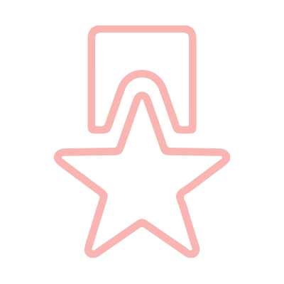 little-big-steps-achievement