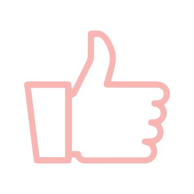 little-big-steps-determination