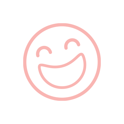 little-big-steps-fun