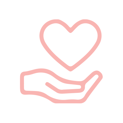 little-big-steps-unity